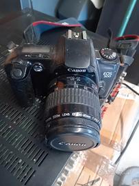 macchine fotografiche 