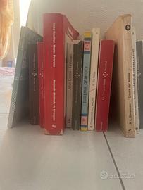 libri