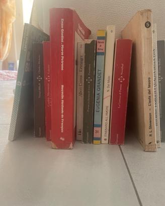 libri