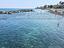 Immagine 25