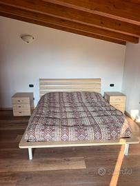 Letto