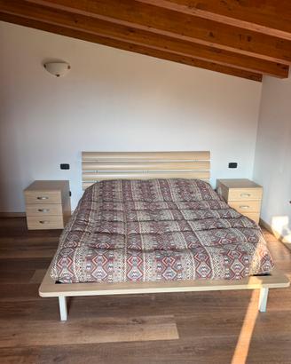 Letto