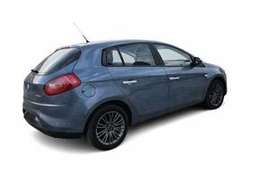 FIAT BRAVO 1.6 105 CV