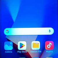 Xiaomi redmi note 10 5g