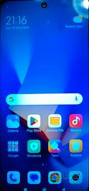 Xiaomi redmi note 10 5g