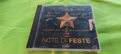 Da collezione Note di Feste Telma srl Milano raro