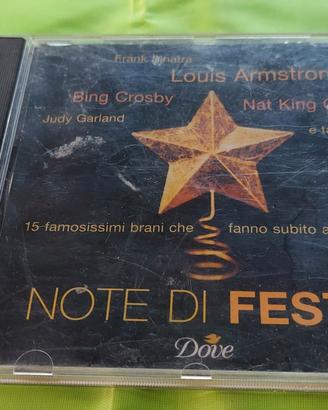 Da collezione Note di Feste Telma srl Milano raro