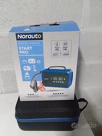 Starter  Pro 