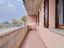 Immagine 21