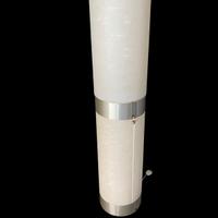 Lampada a piantana Modernariato 