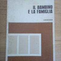 Libri vari 2