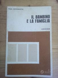 Libri vari 2