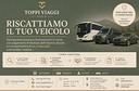 estinguiamo-leasing-e-finanziamenti