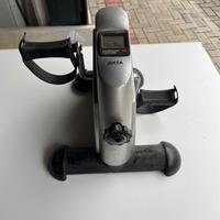 Ciclette da scrivania - mini bike