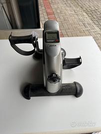 Ciclette da scrivania - mini bike