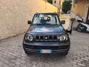 suzuki-jimny-1-3i-16v-cat-cabrio-4wd-jlx