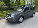 ford-transit-connect-tourneo-1-8-tdci-90cv-gancio