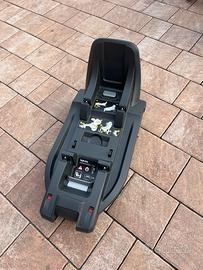 Base Isofix  Darwin Base I-size