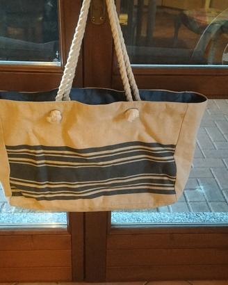 borsa mare spiaggia 
