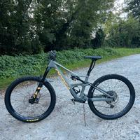 Orbea occam lt 2025