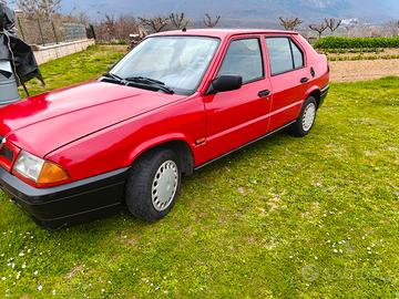 Alfa 33 1.3 1990