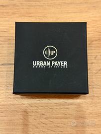 Urban Payer anello smart