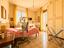 Immagine 10