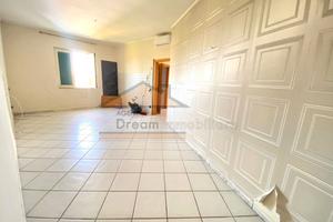 Appartamento in Via Arco Sant'Antonio
