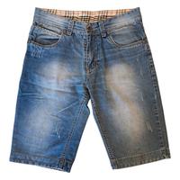 Pantaloncini corti uomo tg. 42 "Nord Star"