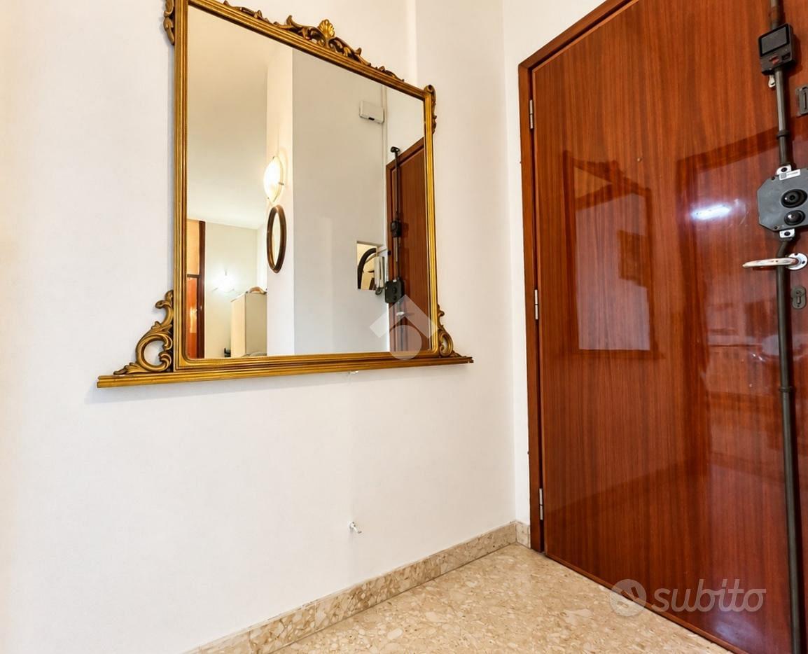 Appartamento – Rimini, Marebello - Vista 3