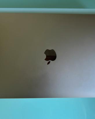 MacBook Air 13" 2020