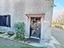 Immagine 9