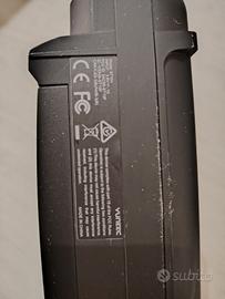 radiocomando yuneec ST10