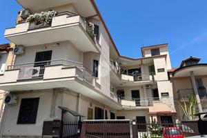 2 LOCALI A ACERRA