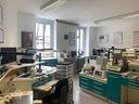 appartamento-milano-gpr-rpt4-565vrg-