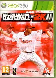 Gioco per xBox 360