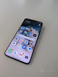 Xiaomi 14 Ultra 16/512 GB + Photography kit