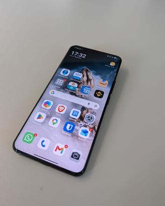 Xiaomi 14 Ultra 16/512 GB + Photography kit
