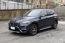 bmw-x1-xdrive18d-xline