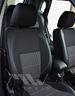 fodere-coprisedili-su-misura-per-hyundai-tucson-1-