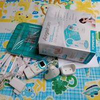 baby monitor Angel Care