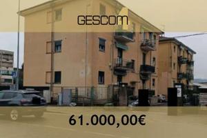Appartamento a Como (CO)