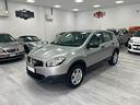 nissan-qashqai-1-6-16v