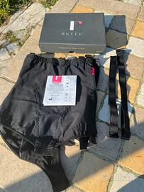 Body compressivo revee NUOVO taglia XS