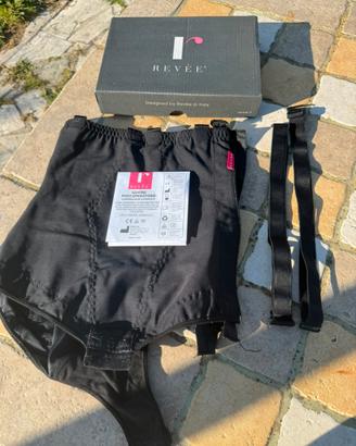 Body compressivo revee NUOVO taglia XS