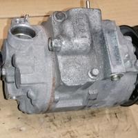Compressore clima VOLKSWAGEN FOX 1.4 del 2006