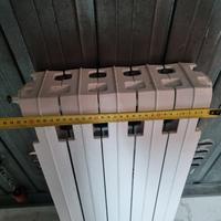Termosifone /Radiatore in ghisa 
