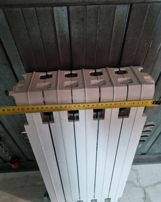Termosifone /Radiatore in ghisa 
