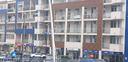 immobile-di-87-m²-a-potenza