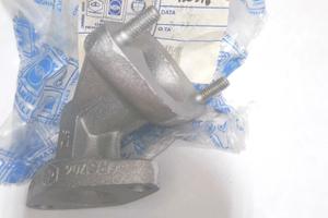 COLLETTORE SCARICO VESPA 50 PIAGGIO 430316